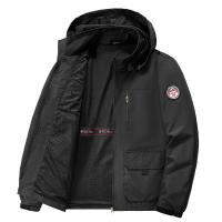 cms/erpbt/backend/web/uploads/erp/collection/images/Men Clothes/MENSI/EN0184154/img_b/EN0184154_img_b_3